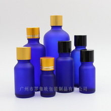 5ml-100ml�{ɫĥɰ��������ƿ�o�wƷ���b�{�䲣��ƿ���AҺƿ����