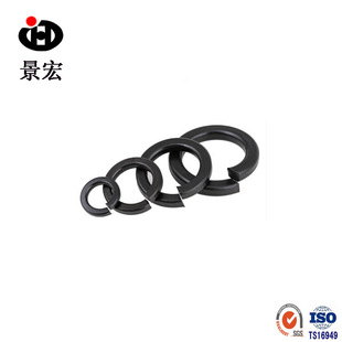 �S���N�ۏ��ɉ|�ߏ��ȏ��|�l����\���͉|Ȧ8.8���l�� �_�ڼӺ�