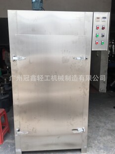 õ�廨����Lѭ�h���� ���yƷ���I���� 늼ӟ῾�� ʳƷ������