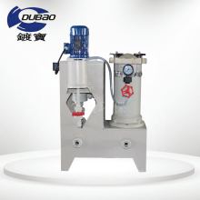 СșҺ^VC FRPP^VO ͸ߜػW^VC