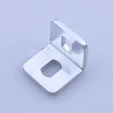  GGDw GLBK Сo 늙 _P