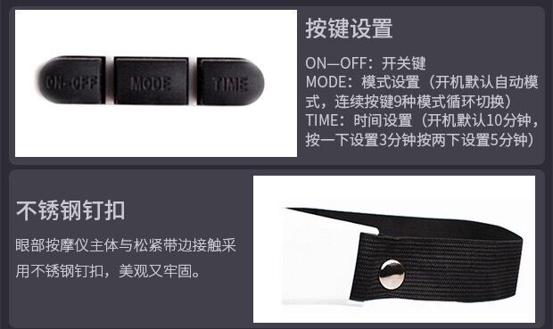QQ图片20181106092011.jpg