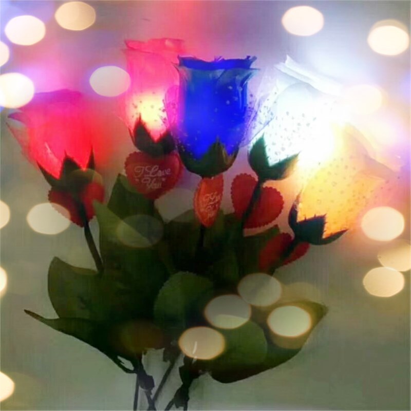 332533123281909566_副本