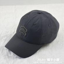 �p���^2020�¿�ñ����ʿ�ļ�����ñ����ñ�Ӹ�̖���ñ���X��