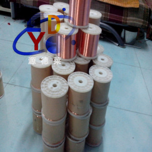 ȫܛ���~�z H70�S�~�z �߾�C5191���~�z �M������~�z0.03mm