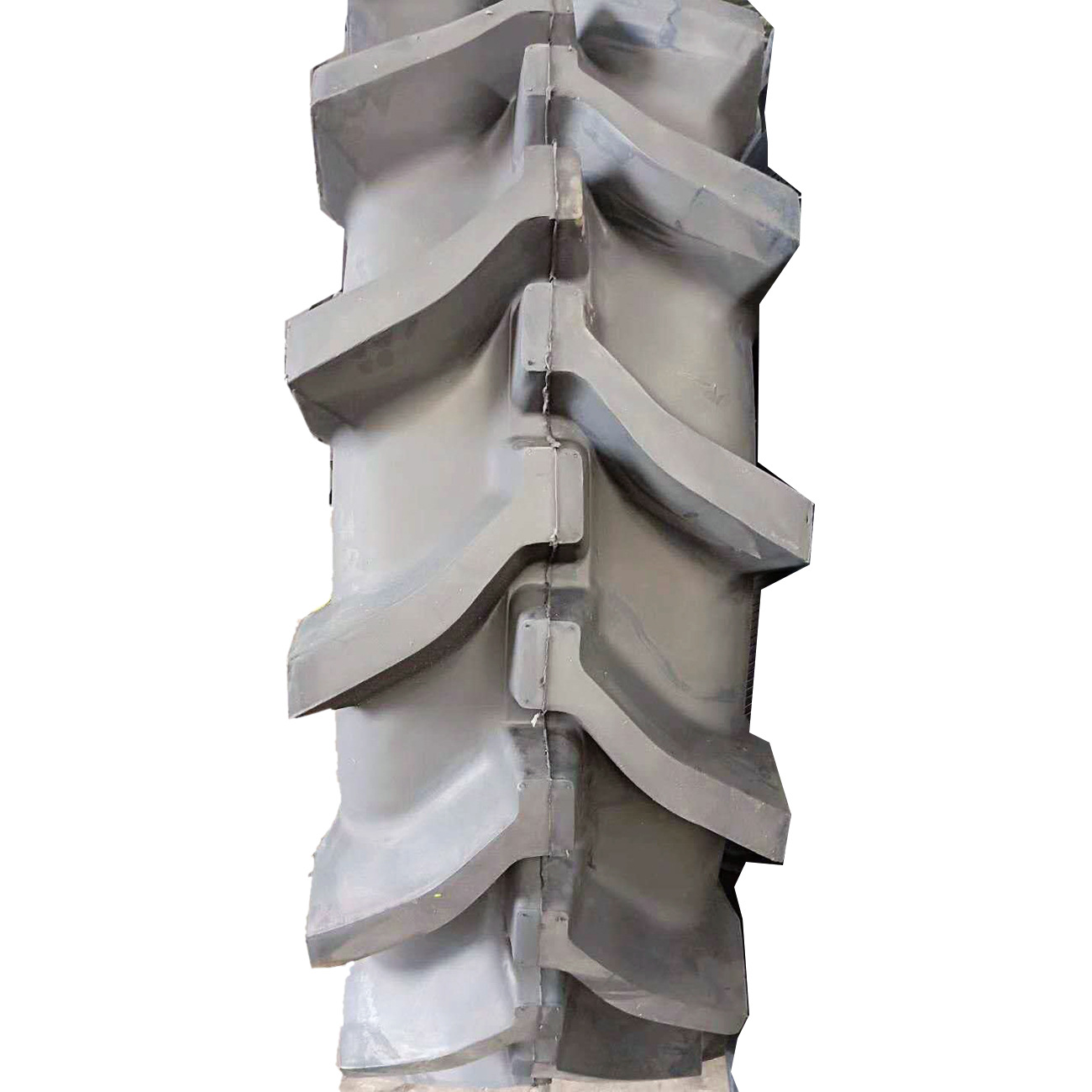 现货直销520/85R42农用轮胎 全钢子午线轮胎全新耐磨