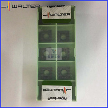 ߠWALTER,SPMT120408-D51 WSM35,SPMTϵ㊵Ƭ