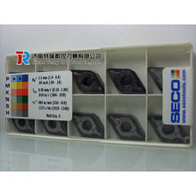 ɽ߸ߜغϽ܇Ƭ DNMG150412-MF4 TS2000F؛l