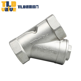 TLD���P�Y���^�V���z��/���ݼy�^�V��304 Դ�^�S��ֱ�N ͨ���y�T
