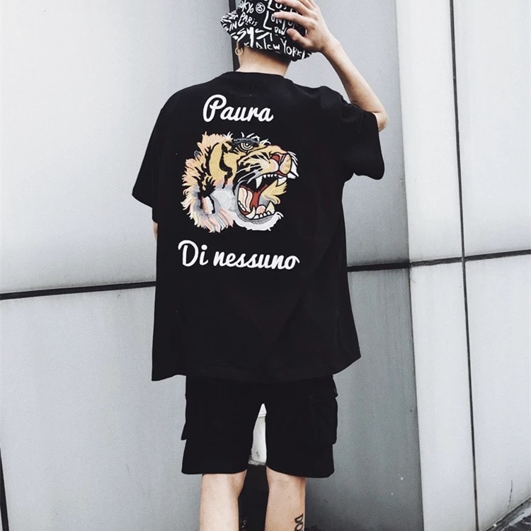 微信图片_20170918140236