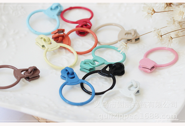 TB2DZznmrGYBuNjy0FoXXciBFXa_!!