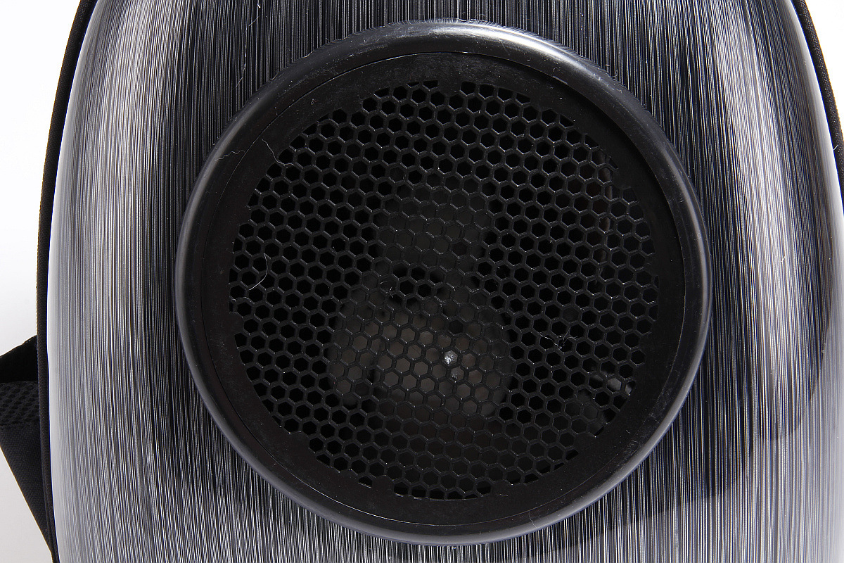 宠物太空包 (22).jpg