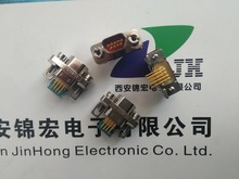 ���� �\�����aJ30Jϵ��ֱ��ӡ�ư�ʽ���i�o�M��J30J-15ZKNP5-J