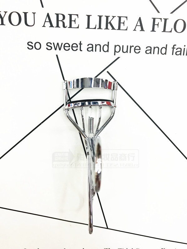 BB195C477816688F6A562D0B119131