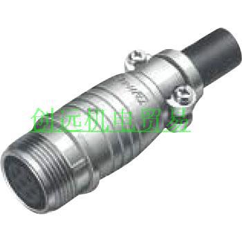 日本TMW多治见TAJIMI接头116-12A10-7F10.5;116-12A10-7M10.5