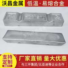 �͜غϽ� ���� �͜��a�l60 65 70 75 80 90 95 100 105 110 115��