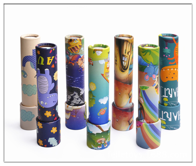 万花筒详情图 (2).jpg