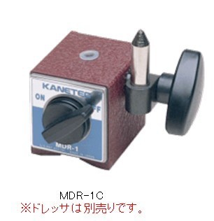 KANETEC强力磁铁  MDR-1C