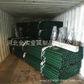 其他灾害防护;林业副产品;其他园林工具