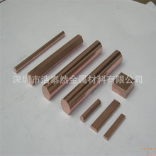 C17300┹��~��S�� �Ԅ�܇��Уֱ��~�� ��� ���� Ҏ���R