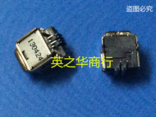 USB�ӿ�ĸ��H00LC0064 IEEE1394 A0090-0003