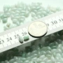 珠手链散珠缅甸玉