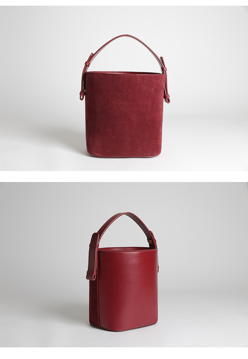 Chiko Galton Mini Handbag