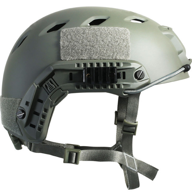 Tactical-Fast-BJ-Helmet-with-N