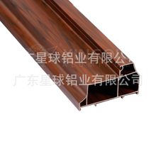 �̓r�N�� ����ӹ� �X�Ͳ� �|������ ���P��T�װ�߅