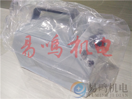 日本彩色研究所光泽度计PGD-IV