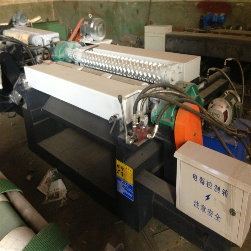 打皮机 全自动液压打皮机 数控木材扒皮找圆机 木工机械设备