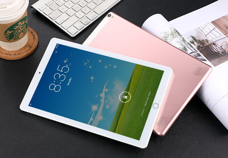 Tablette HONGPAD 116 pouces 128GB ANDROID - Ref 3421664 Image 42