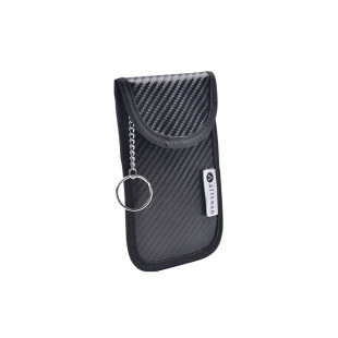 ��Ʒ���Q����RFID��܇����耳װ��p�ӷ�ֹݗ����̖���δ���������