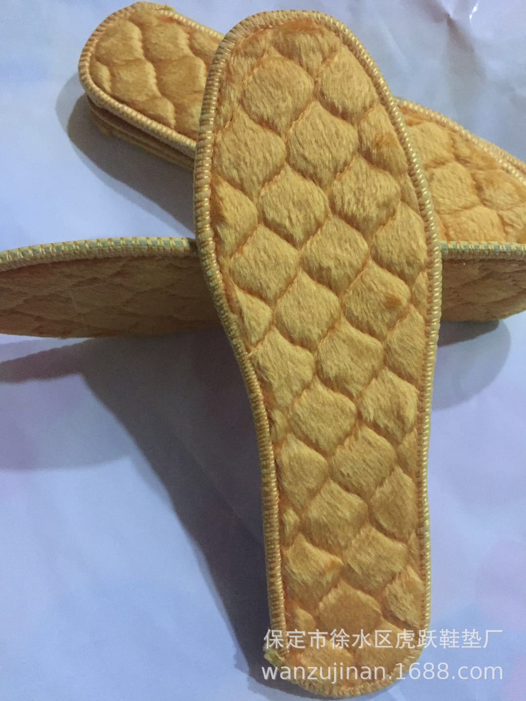 微信图片_20181015220909