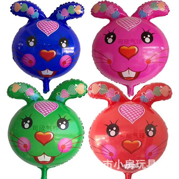 mmexport1532738632577