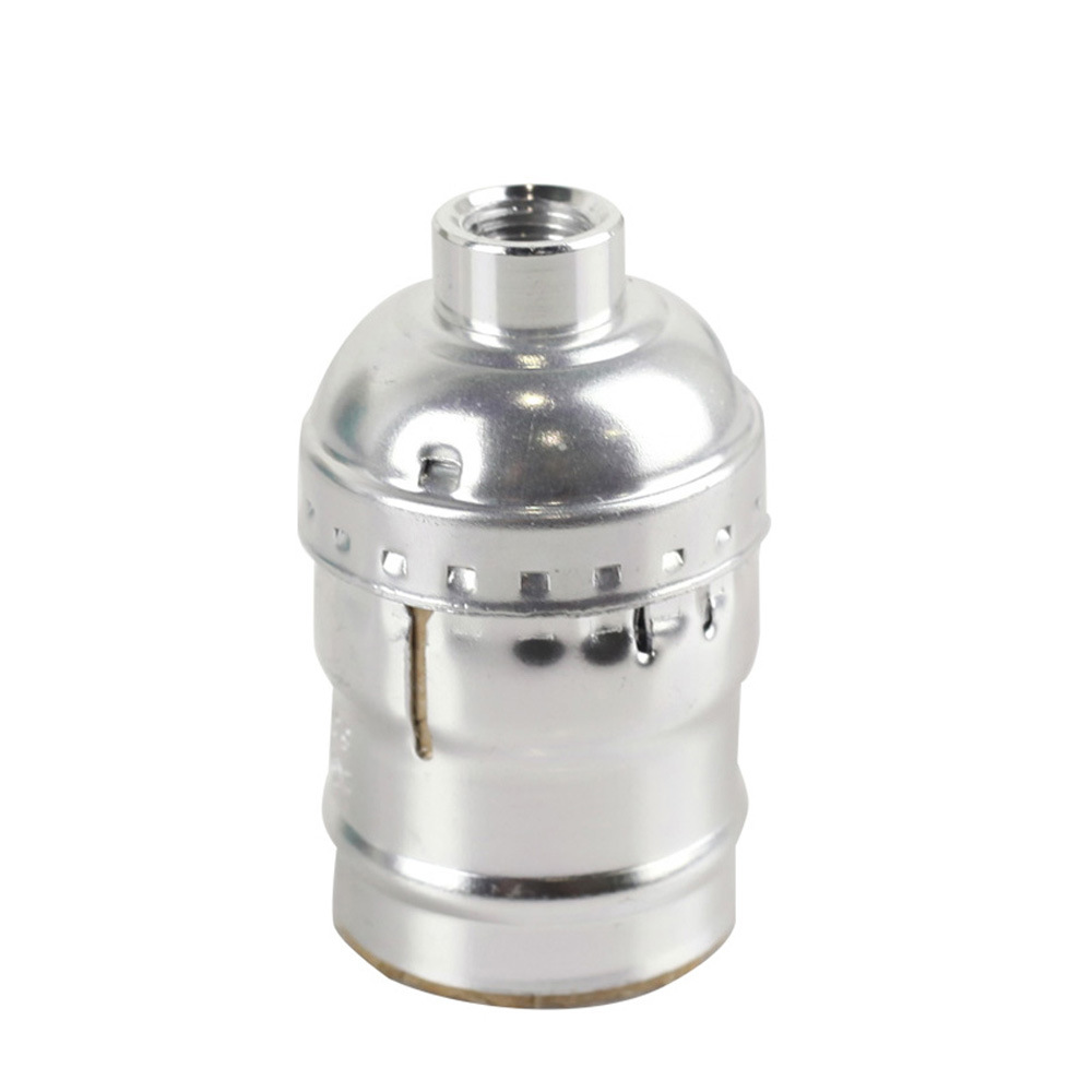 E27 铝灯头 银色-07.jpg