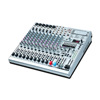 supply major Mixer 12 road UB-1832 major Mixer Effects major Mixer equipment