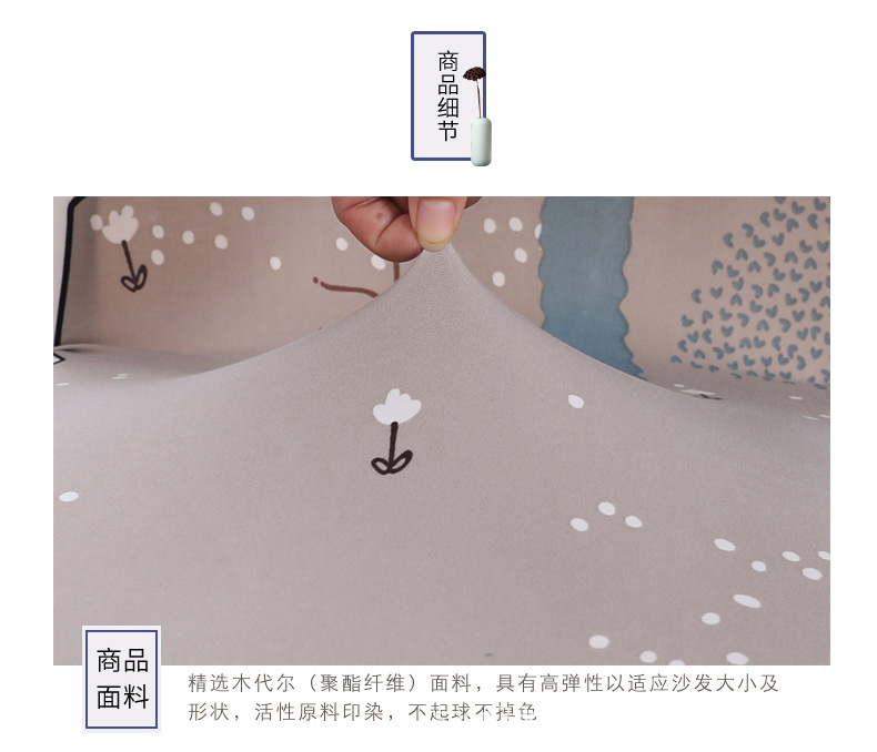 北极熊_07.jpg
