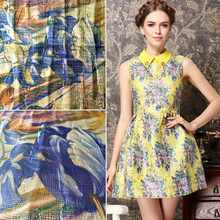 2143107667_1441481782.220x220