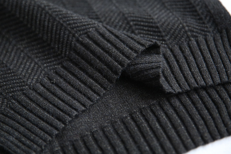 Gilet femme en Tricot - Ref 3316207 Image 28