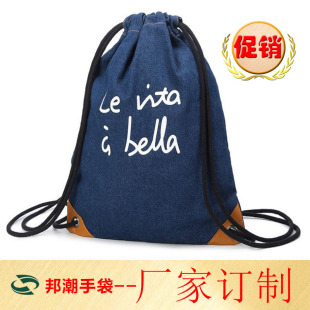 �S�Ҷ����������ڴ� ���Ƴ��K�վo���ڴ� �޲����ڴ� ��ӡLogo