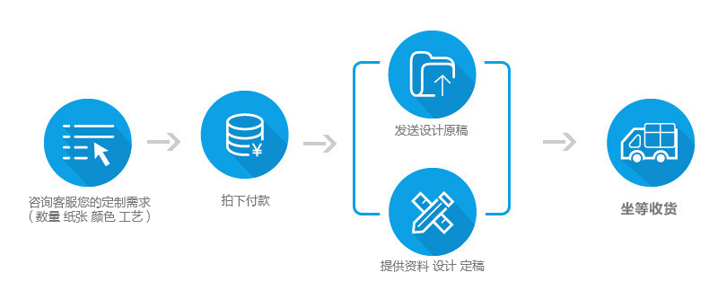 9367944768_1839768366