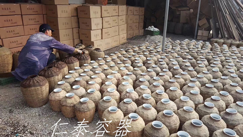 mmexport1521086082164