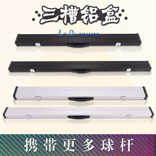 �������ӆι� �ķ�֮��3/4��ɫ �y��ɫ̨��U ����U�X�Ͻ�U��