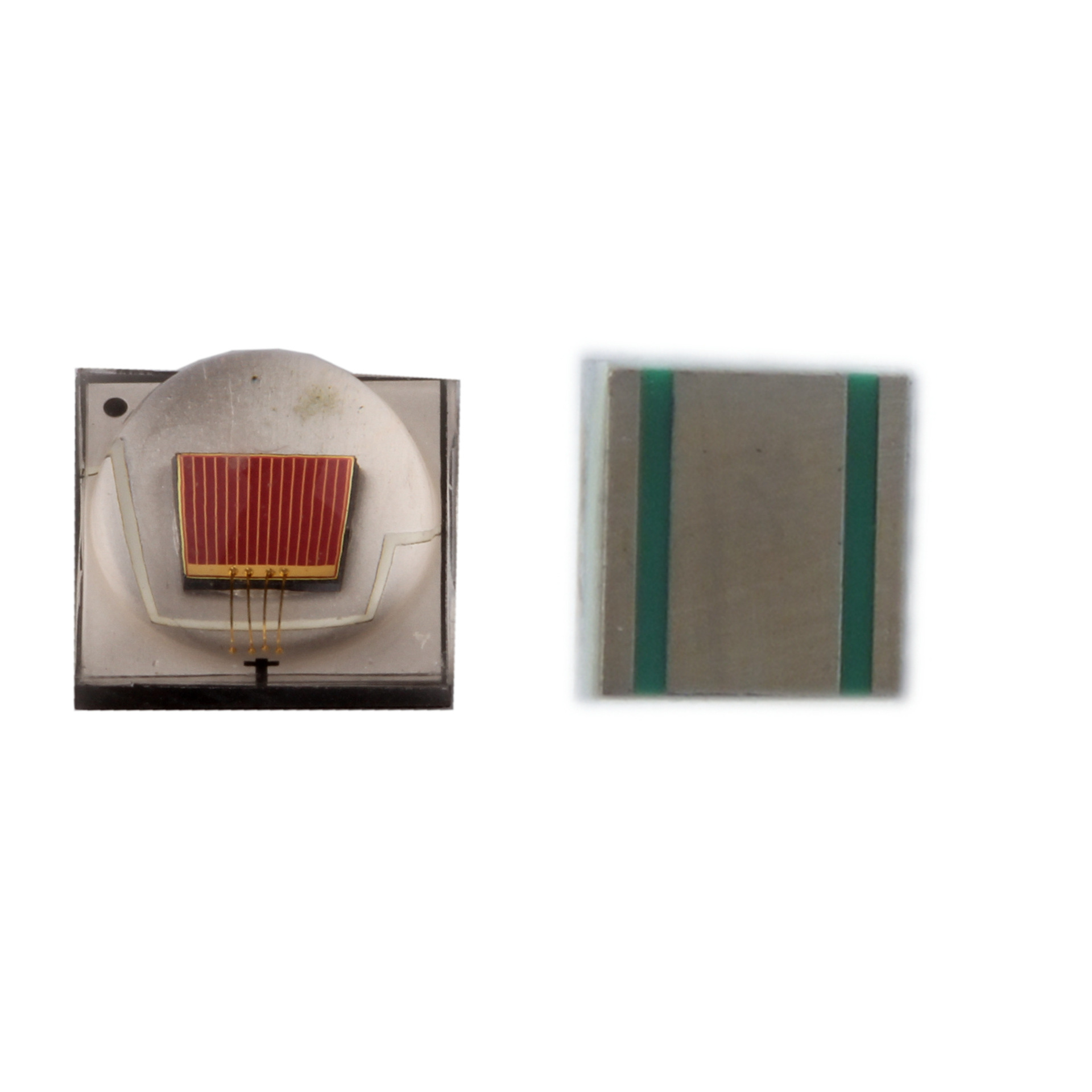 5050 6 T6 XML2ԴմŻݳֱֻ