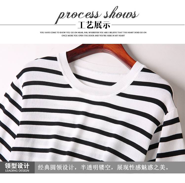 Costume femme en Soie glacée - Ref 3335515 Image 15