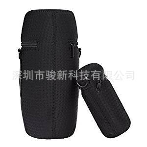 专供跨境电商JBL站鼓音响包JBL Xtreme 音响包配电源包：不配肩带