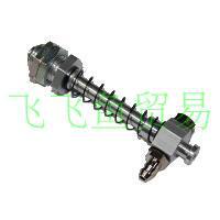 ���ݹ����ձ�EINS�������Ž�ߣ�΢�ͣ� ��30st��VFIL-SS-30