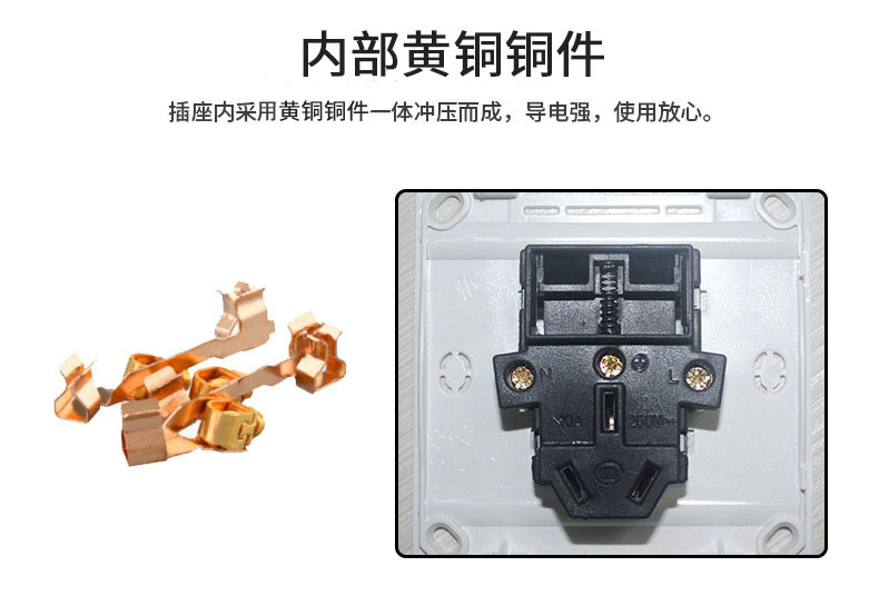 8595506972_1407790952