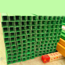 �����|�ͺ��w�S����䓲�ʽ��|��ܴ����ۺй���300*200 250*100